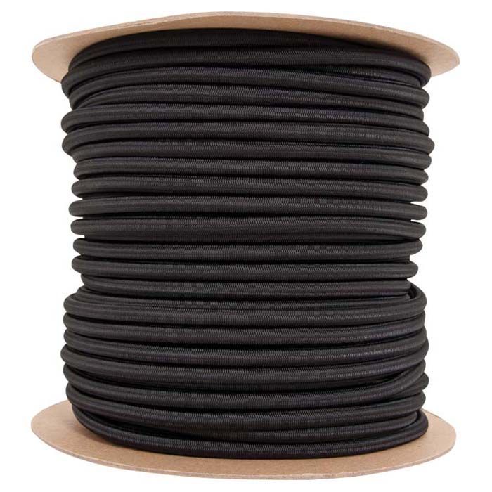LIBERTY MOUNTAIN SHOCK CORD BY THE SPOOL