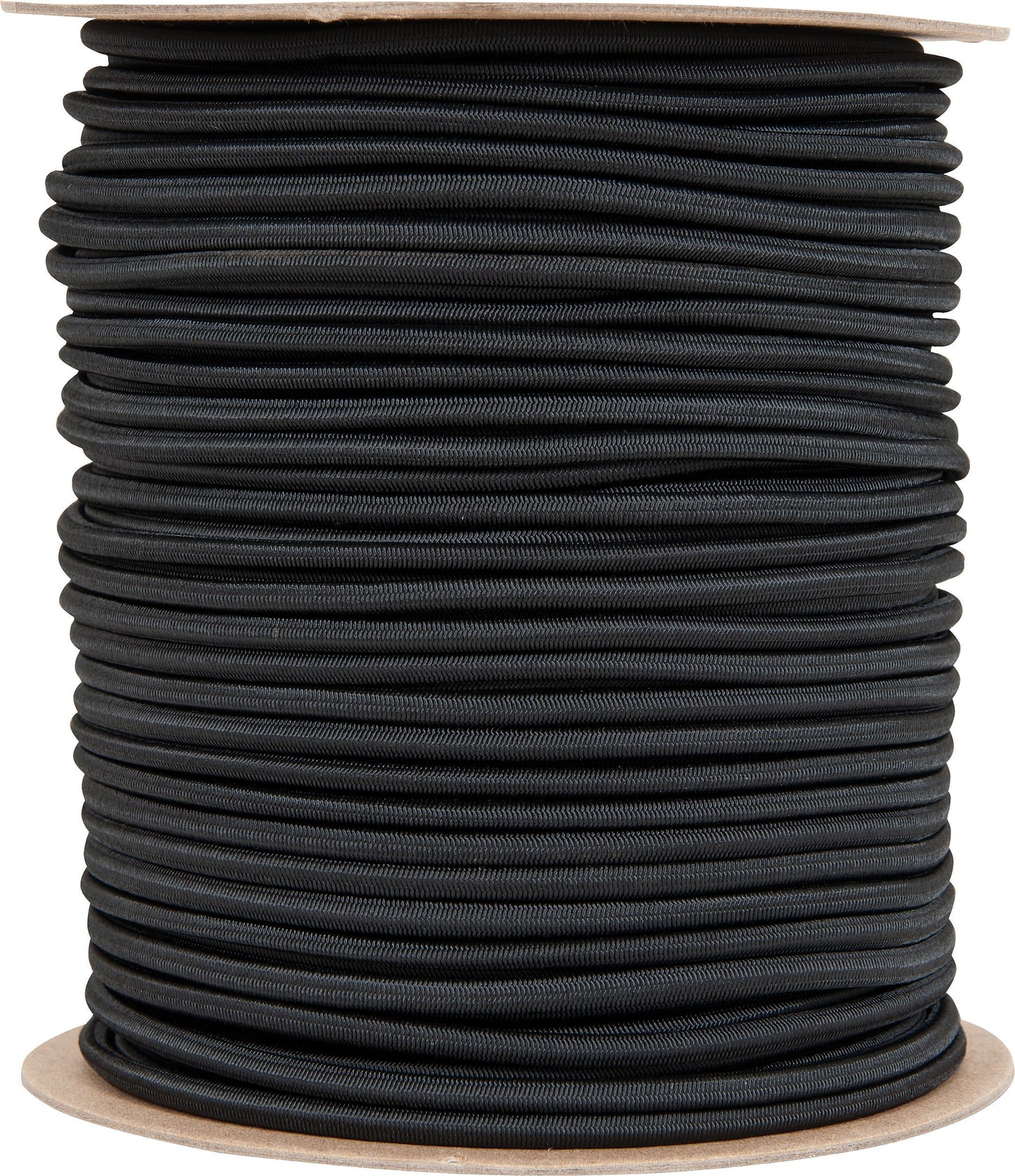 LIBERTY MOUNTAIN SHOCK CORD BY THE SPOOL