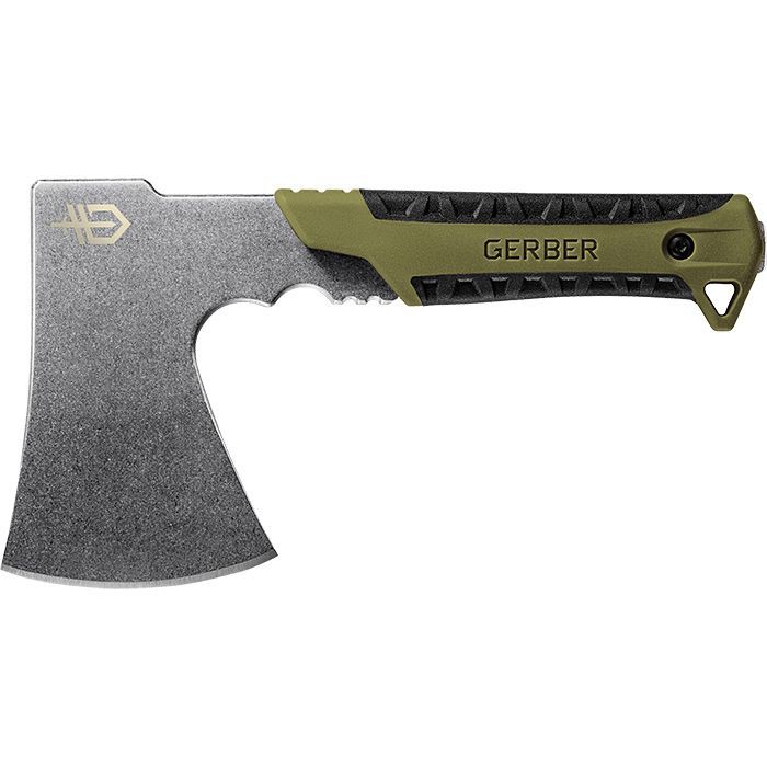 GERBER PACK HATCHET