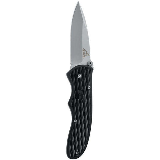 GERBER FAST DRAW - FINE EDGE