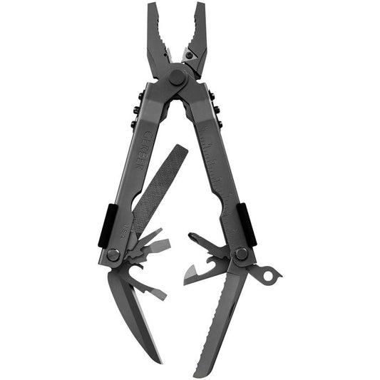 GERBER MULTI-PLIER 600