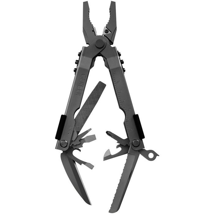 GERBER MULTI-PLIER 600