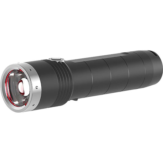 LEDLENSER MT10 RECHARGABLE 1000 L