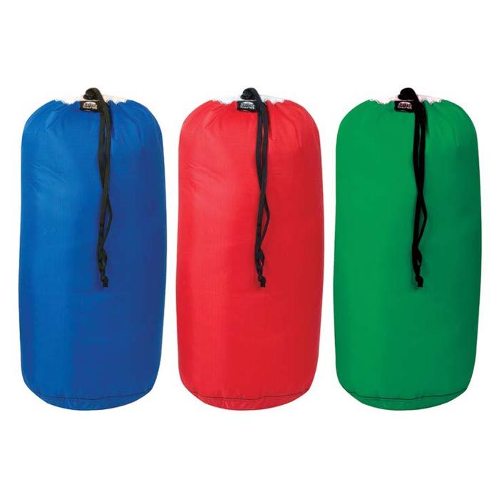 GRANITE GEAR TOUGHSACKS