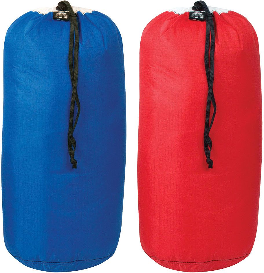 GRANITE GEAR TOUGHSACKS