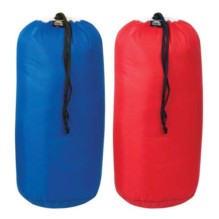 GRANITE GEAR TOUGHSACKS