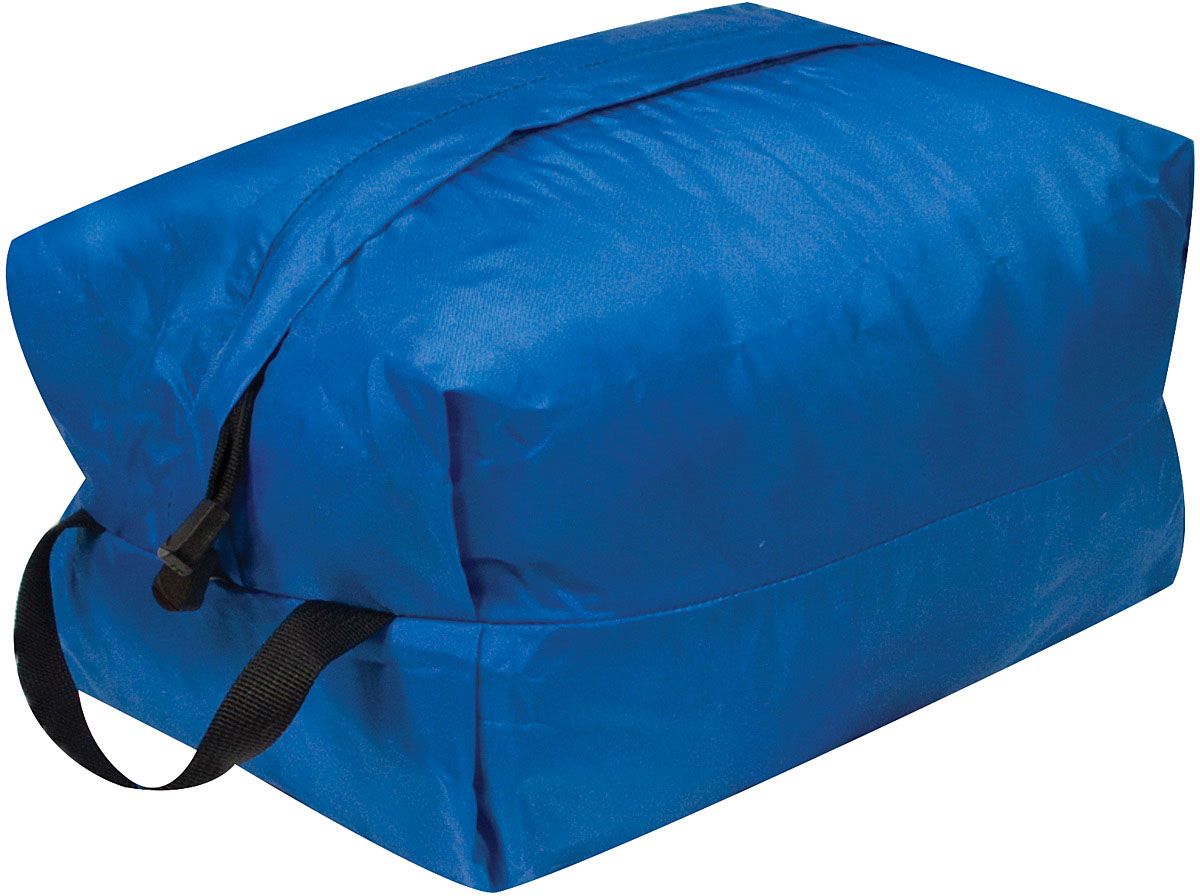 GRANITE GEAR ZIPP SACKS