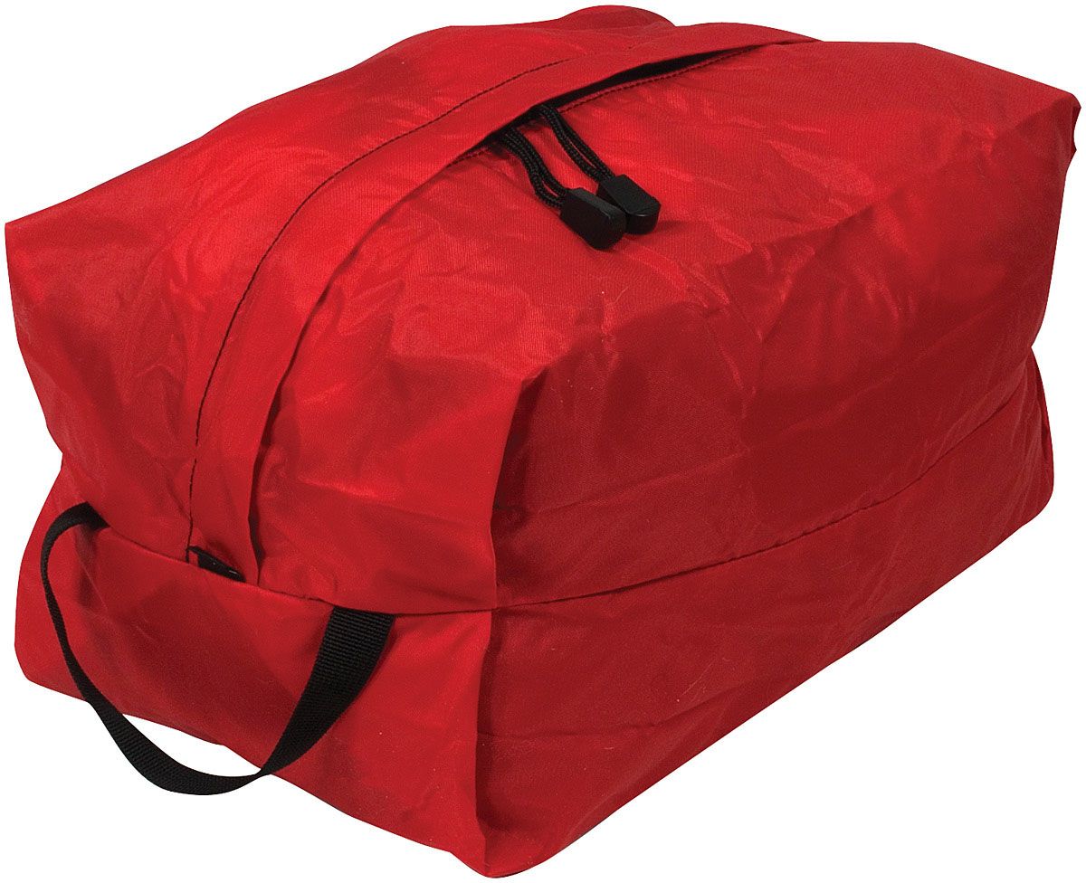 GRANITE GEAR ZIPP SACKS