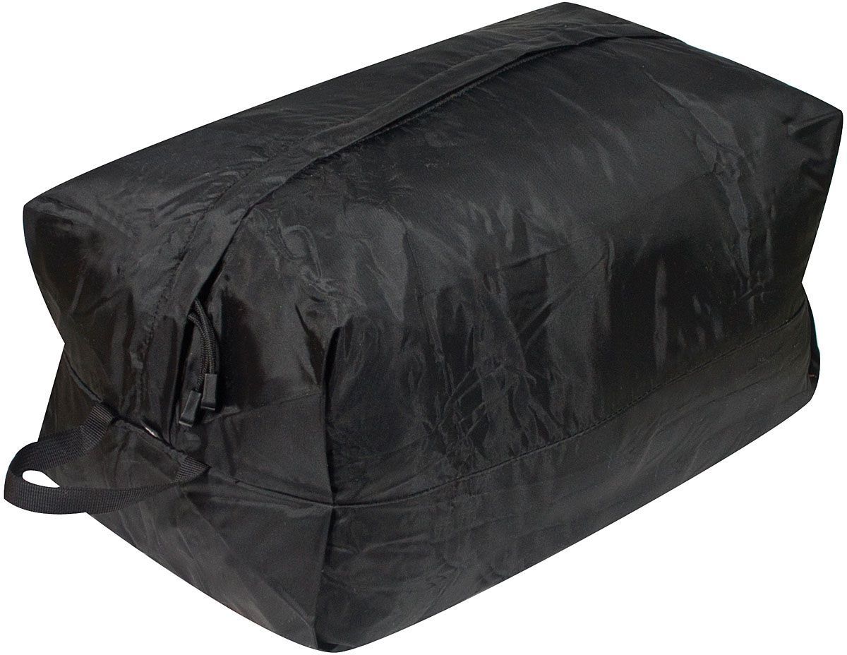 GRANITE GEAR ZIPP SACKS