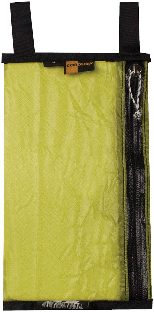 GRANITE GEAR AIR POCKETS