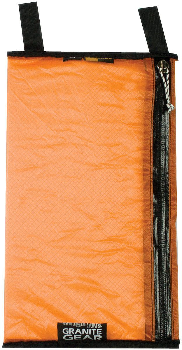 GRANITE GEAR AIR POCKETS