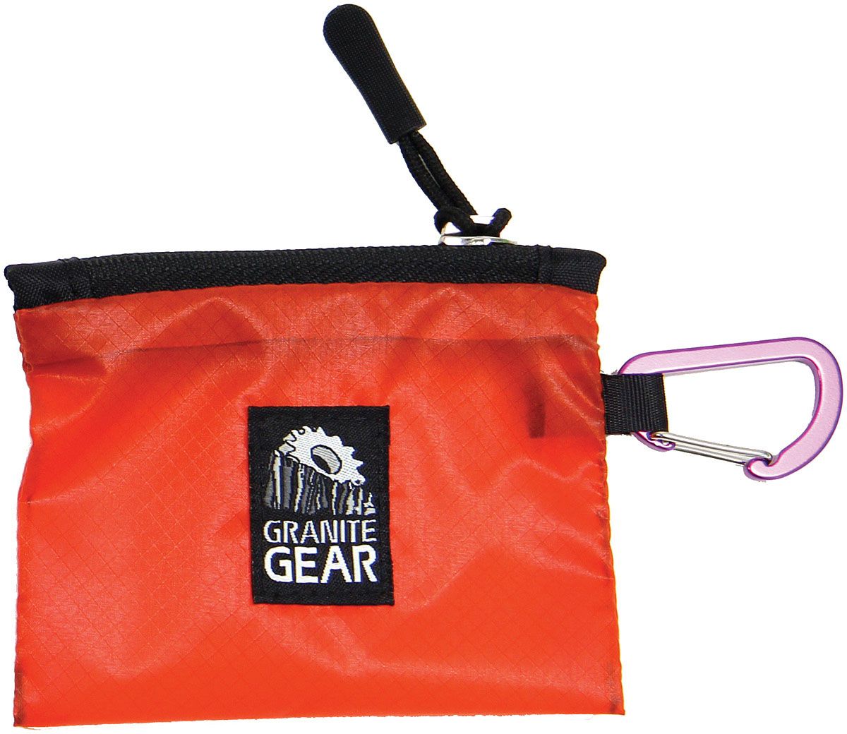 GRANITE GEAR HIKER WALLET
