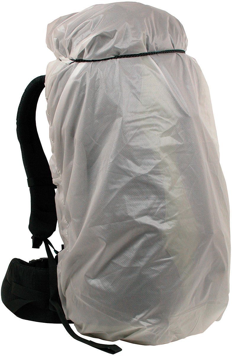 GRANITE GEAR CLOUD COVER PACK