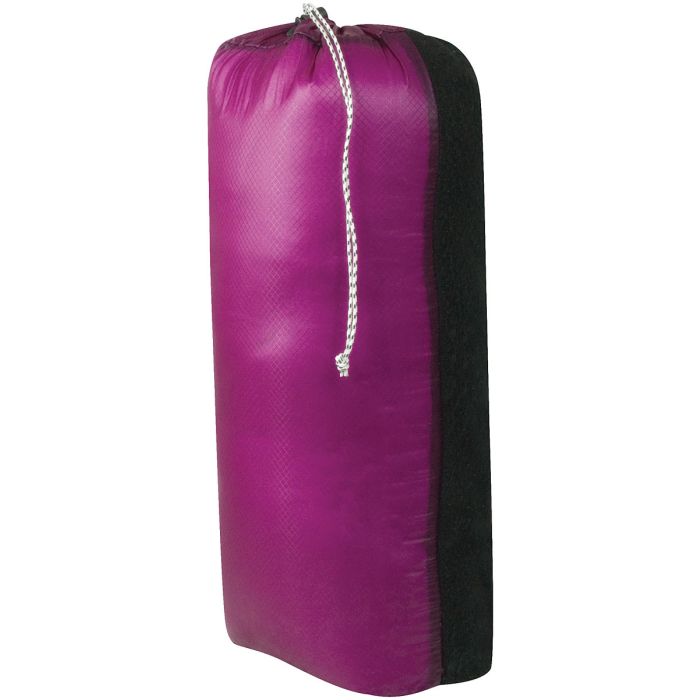 GRANITE GEAR DREAMSACK