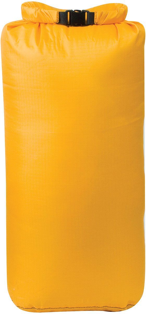 GRANITE GEAR DRY SACK