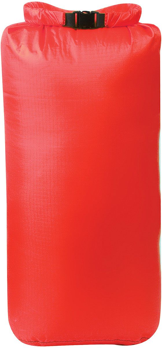 GRANITE GEAR DRY SACK