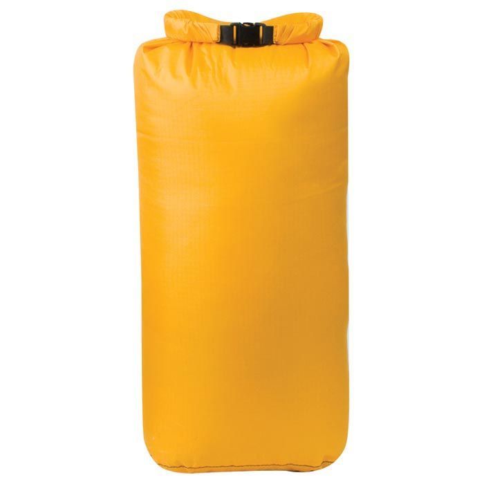 GRANITE GEAR DRY SACK