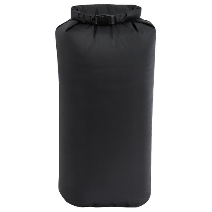 GRANITE GEAR DRY SACK