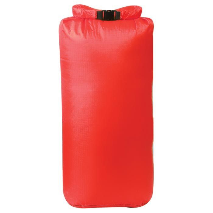 GRANITE GEAR DRY SACK