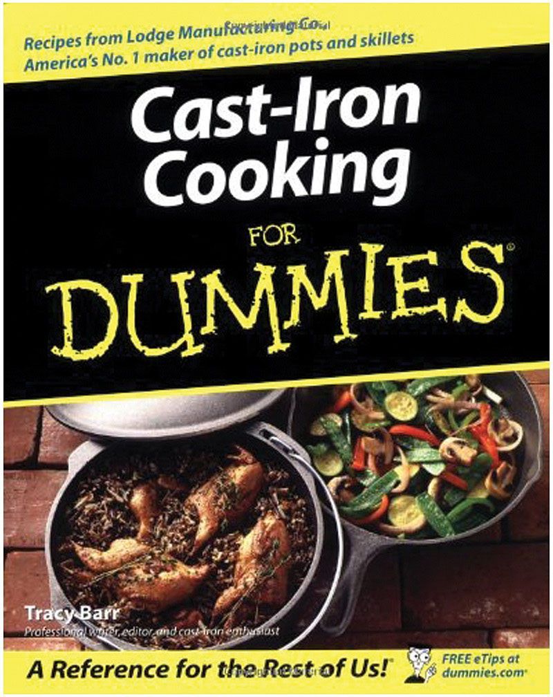 GIBBS SMITH COOKING