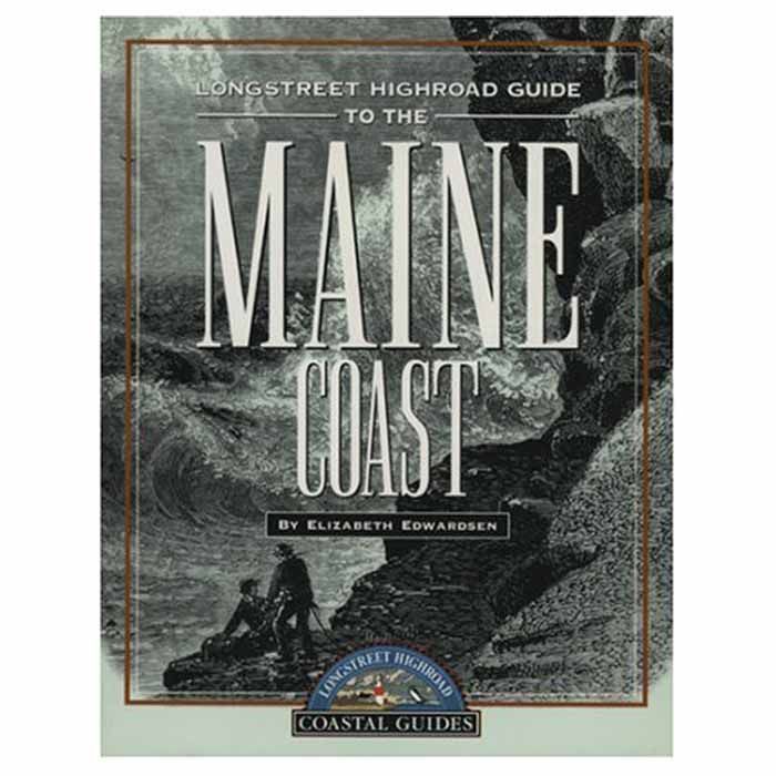 GREEN MOUNTAIN CLUB NEW ENGLAND: GENERAL GUIDES