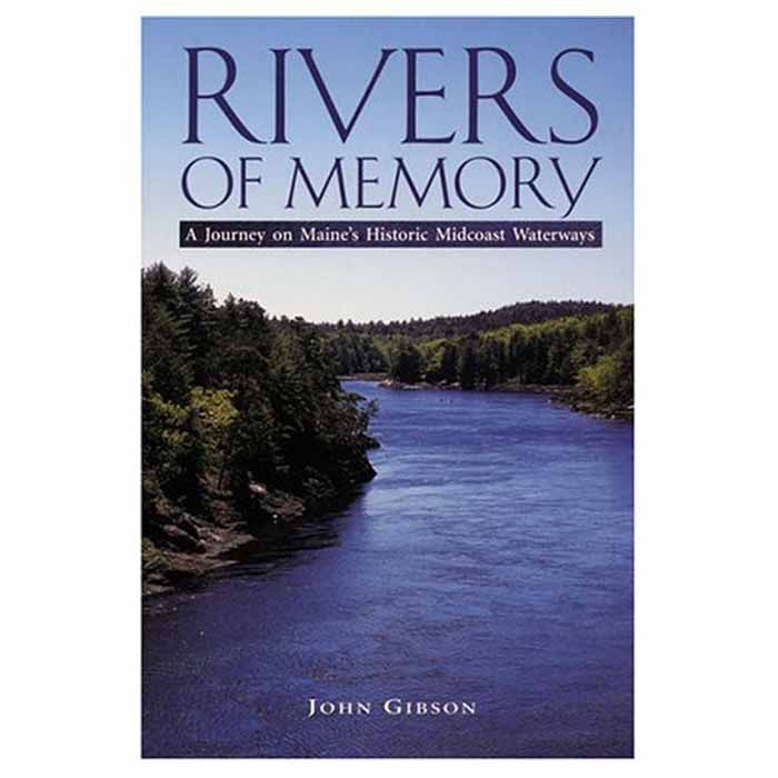 NATIONAL BOOK NETWRK NEW ENGLAND: PADDLING GUIDES