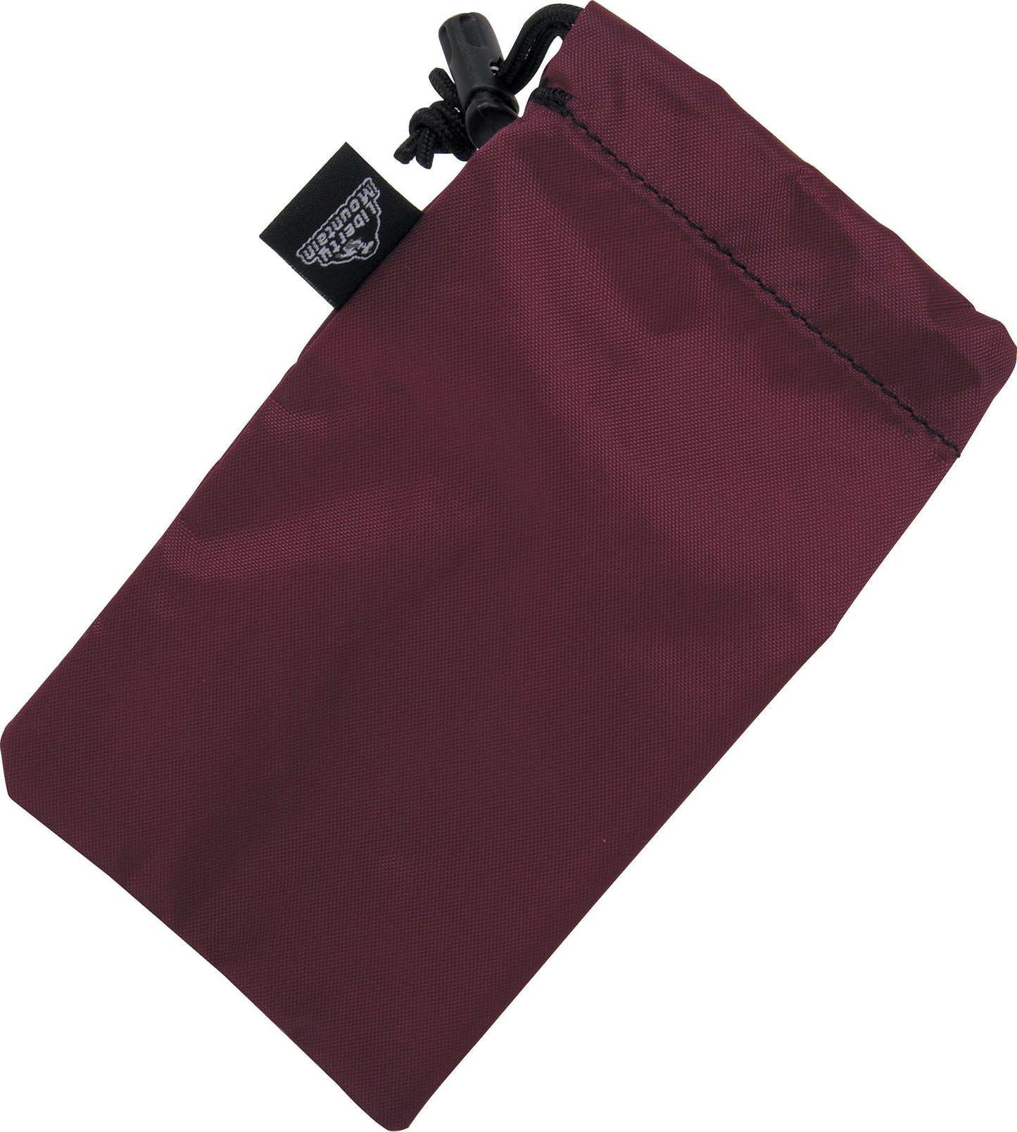 LIBERTY MOUNTAIN DITTY BAGS