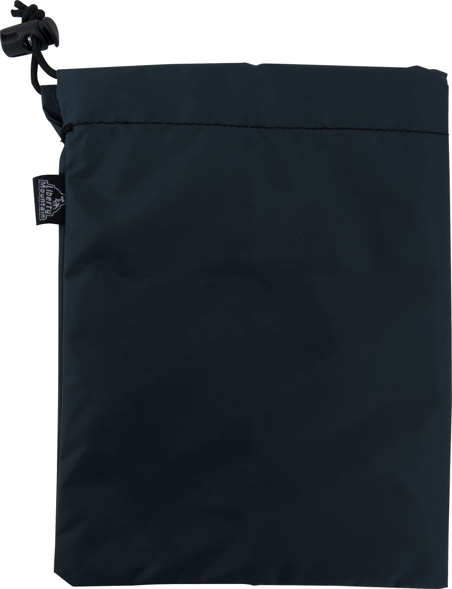 LIBERTY MOUNTAIN DITTY BAGS