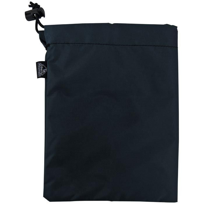 LIBERTY MOUNTAIN DITTY BAGS