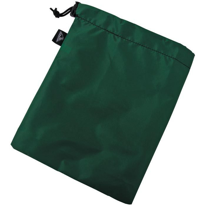 LIBERTY MOUNTAIN DITTY BAGS