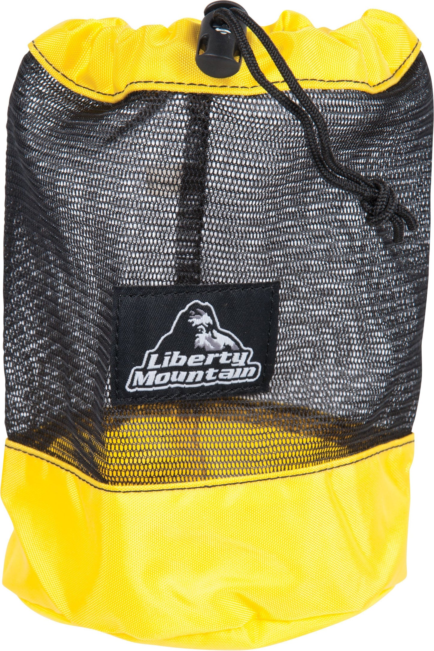LIBERTY MOUNTAIN NET STUFF SACKS