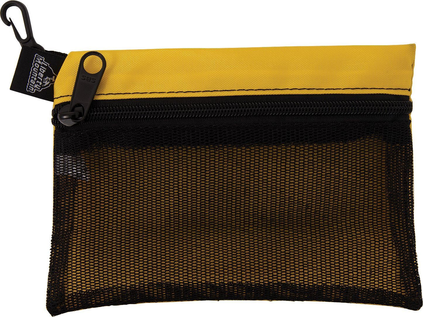 LIBERTY MOUNTAIN SEEWHATCHAGOT MESH ENVELOPES