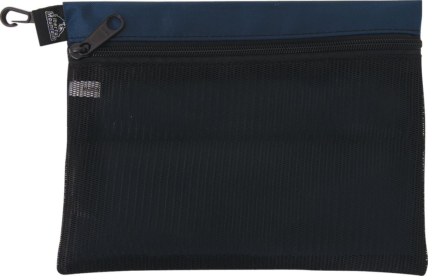 LIBERTY MOUNTAIN SEEWHATCHAGOT MESH ENVELOPES