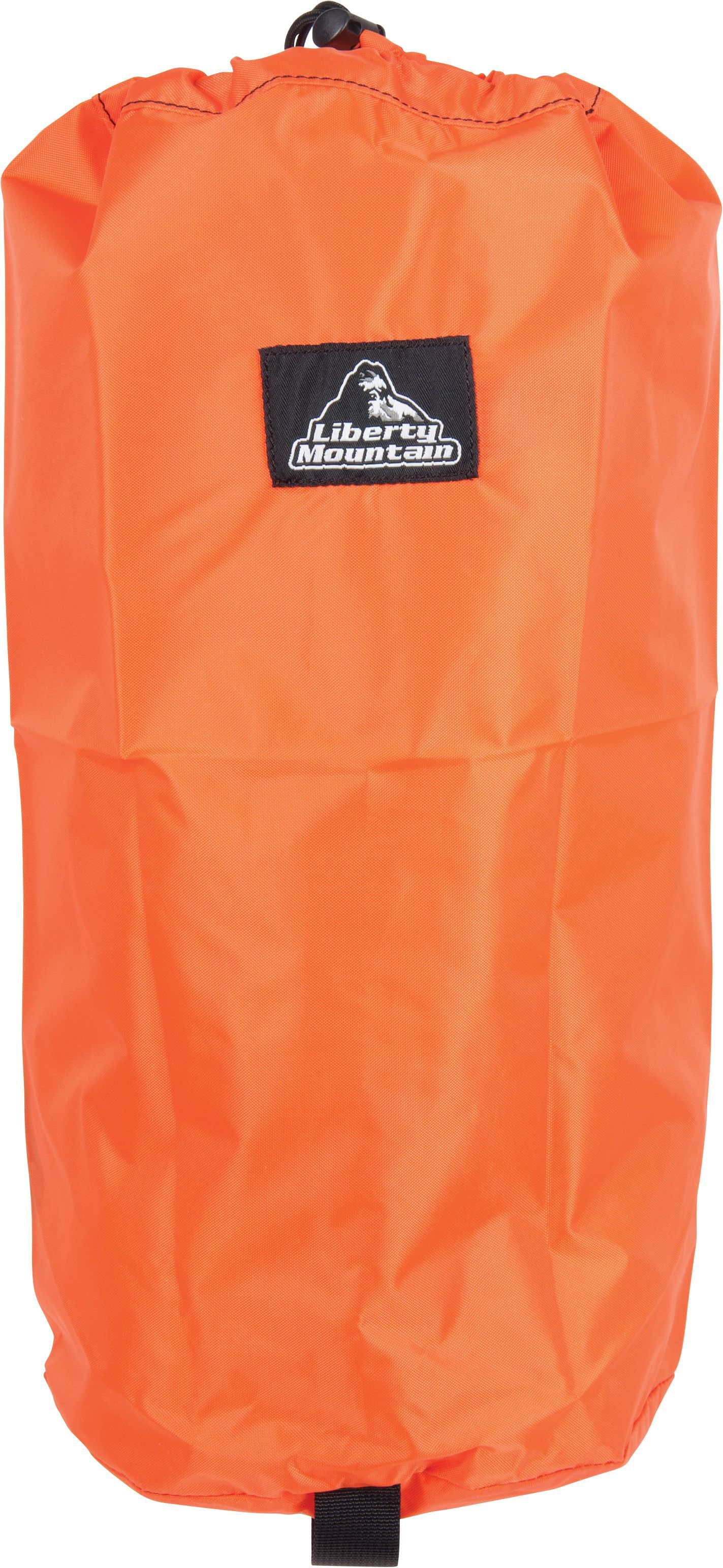 LIBERTY MOUNTAIN STUFF SACKS