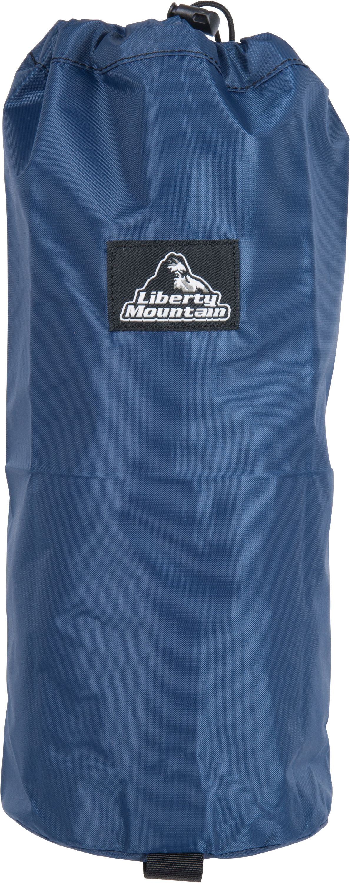 LIBERTY MOUNTAIN STUFF SACKS