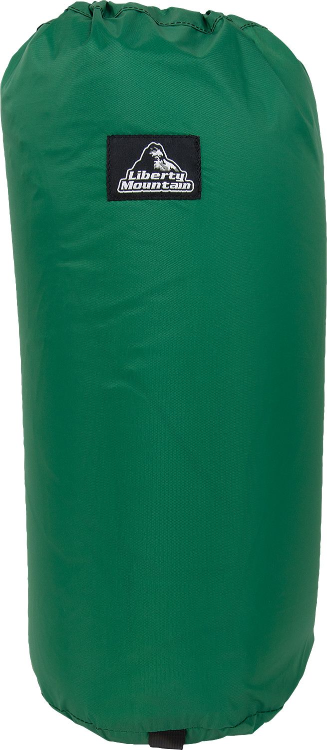 LIBERTY MOUNTAIN STUFF SACKS