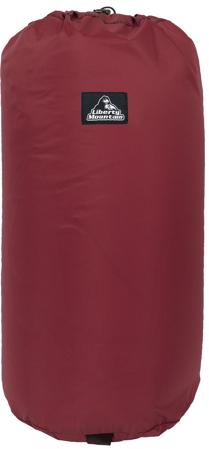 LIBERTY MOUNTAIN STUFF SACKS