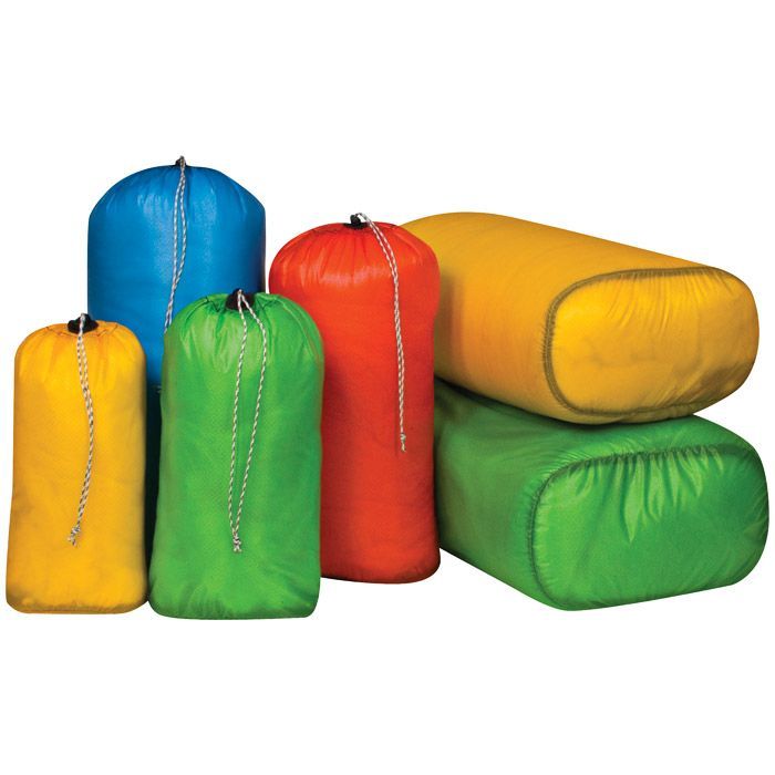 GRANITE GEAR AIR BAG