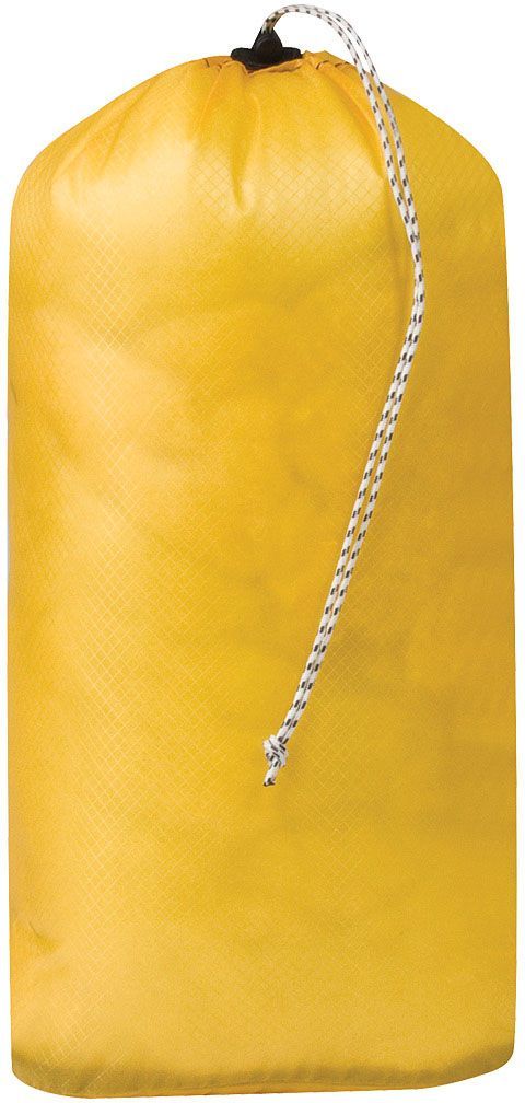 GRANITE GEAR AIR BAG