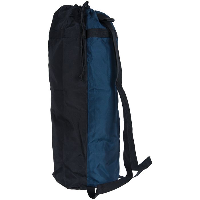 LIBERTY MOUNTAIN HANSEN ROPE BAG