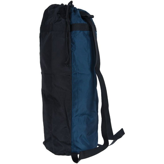 LIBERTY MOUNTAIN HANSEN ROPE BAG