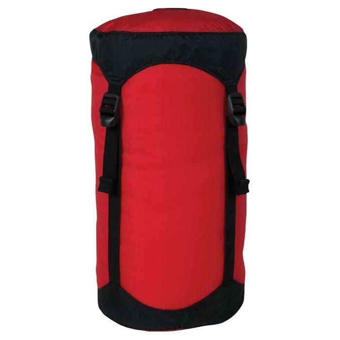 GRANITE GEAR ROUND ROCK SOLID COMPRESSION SACKS