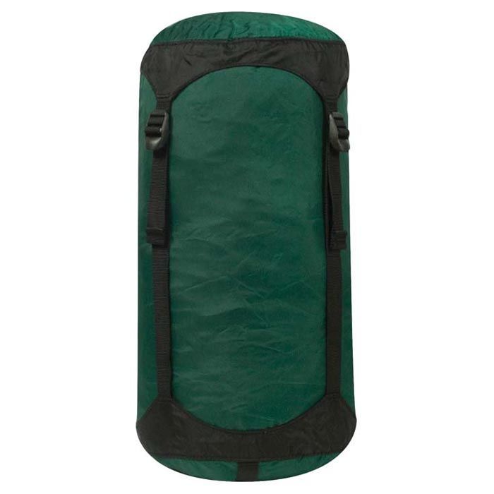 GRANITE GEAR ROUND ROCK SOLID COMPRESSION SACKS