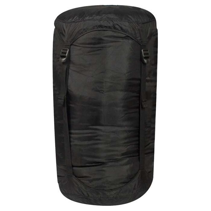 GRANITE GEAR ROUND ROCK SOLID COMPRESSION SACKS