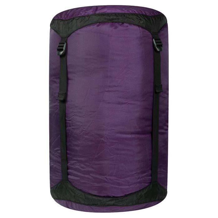 GRANITE GEAR ROUND ROCK SOLID COMPRESSION SACKS