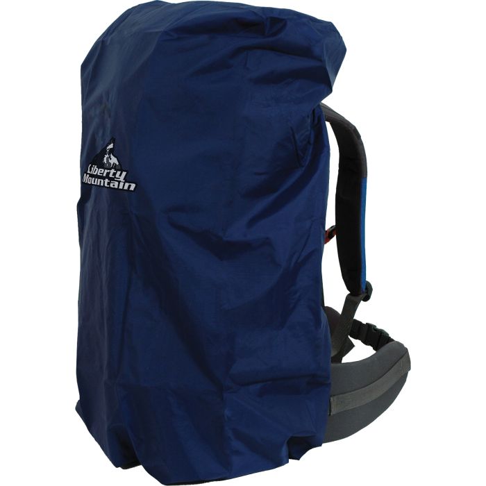 LIBERTY MOUNTAIN BACKPACK RAIN COVER