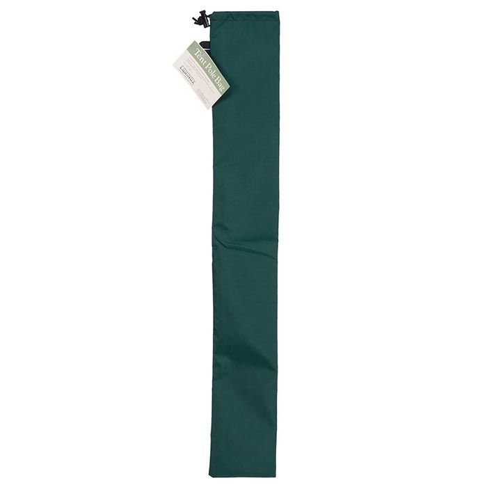 EQUINOX TENT POLE BAG