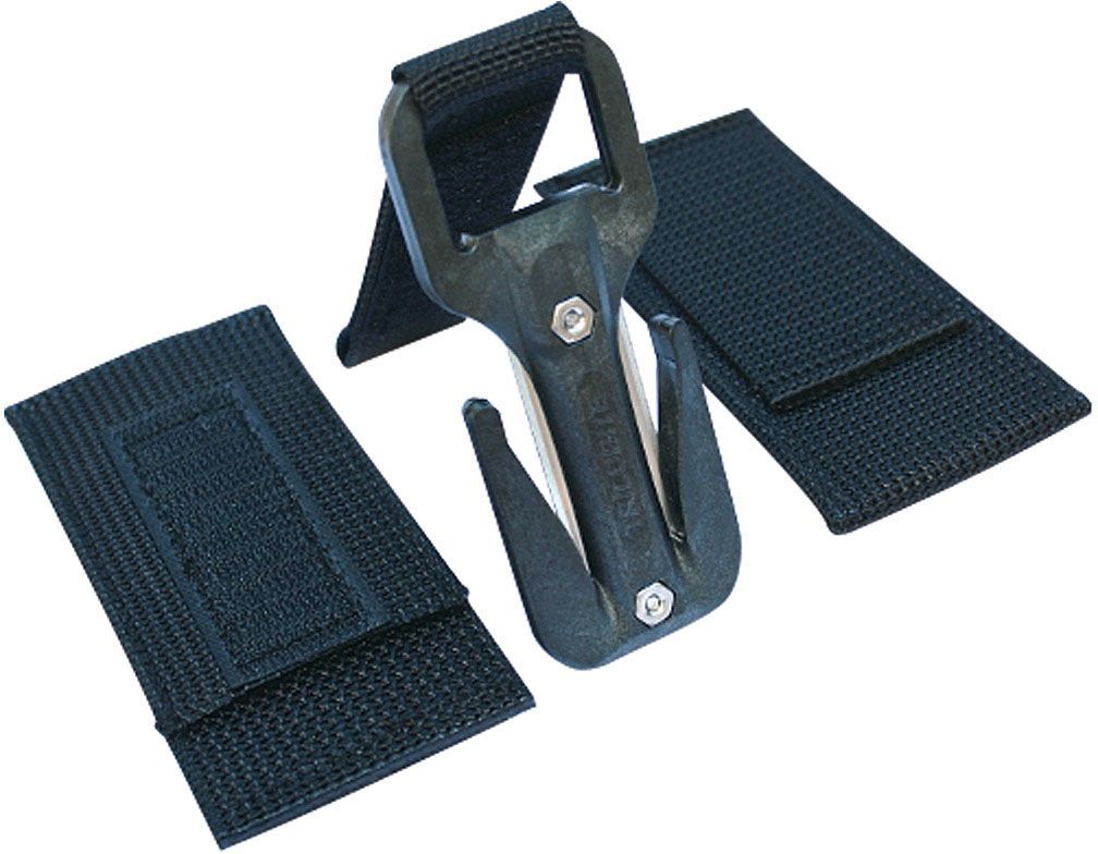 EQUINOX NO-SEE-UM MESH BAGS