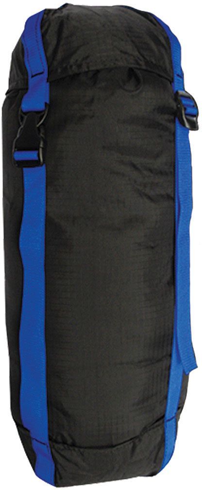 EQUINOX ANACONDA COMPRESSION STUFF BAGS