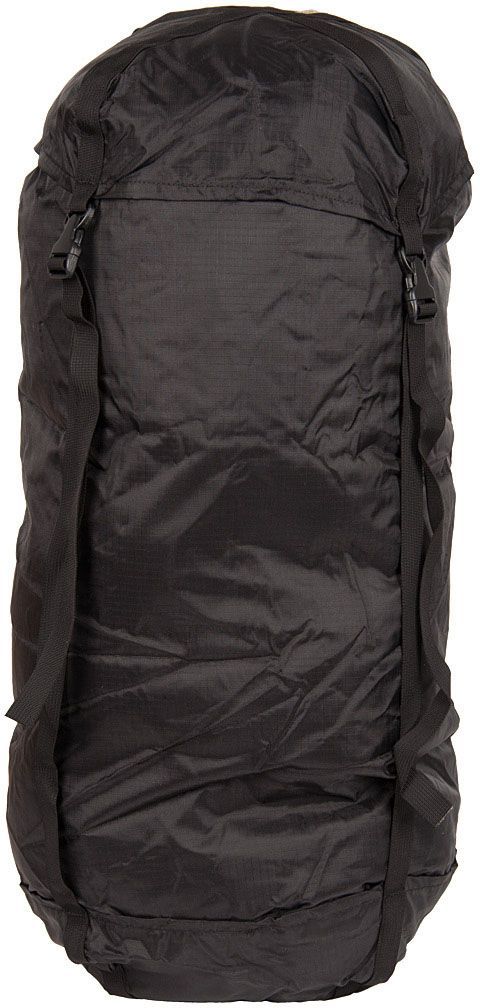 EQUINOX ANACONDA COMPRESSION STUFF BAGS
